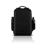 DELL 460-BCTJ Рюкзак для ноутбука Essential Backpack-ES1520P (PO1520P),  15,6", неопрен, фото 6