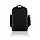 DELL 460-BCTJ Рюкзак для ноутбука Essential Backpack-ES1520P (PO1520P),  15,6", неопрен, фото 6