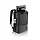 DELL 460-BCMJ Рюкзак для ноутбука Pro Slim Backpack 15 (PO1520PS),  15,6", нейлон, фото 5
