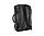 DELL 460-BBGP Сумка Premium Top Load Bag, 17", нейлон, фото 4