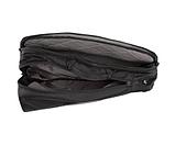 DELL 460-BBGP Сумка Premium Top Load Bag, 17", нейлон, фото 4