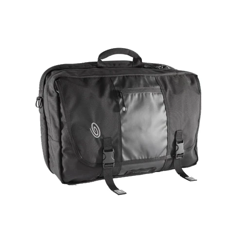 DELL 460-BBGP Сумка Premium Top Load Bag, 17", нейлон