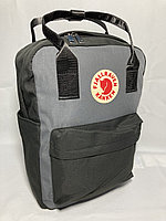 Женский рюкзак для города "KANKEN". Высота 35 см, ширина 27 см, глубина 12 см., фото 1
