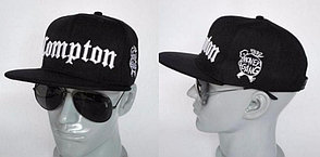 SNAPBACK Compton, фото 2