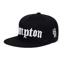 SNAPBACK Compton, фото 3