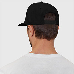 SNAPBACK Supreme, фото 2