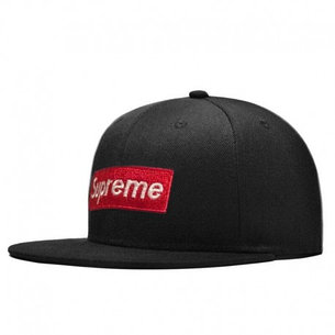 SNAPBACK Supreme, фото 2