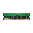 Модуль памяти, Kingston, KSM26ES8/8HD DDR4, 8GB, DIMM , ECC