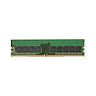 Модуль памяти, Kingston, KSM26ED8/16HD DDR4, 16GB, DIMM , ECC