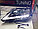 Передняя левая (L) фара на Lexus RX 2012-15, фото 3