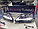 Передняя левая (L) фара на Lexus RX 2012-15, фото 4