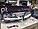 Передняя левая (L) фара на Lexus RX 2012-15, фото 5