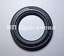 Сальник 45*65*11, фото 3