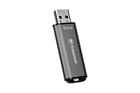 Transcend TS256GJF920 USB Флеш накопитель JetFlash 920, 128GB, USB 3.2 Gen 1
