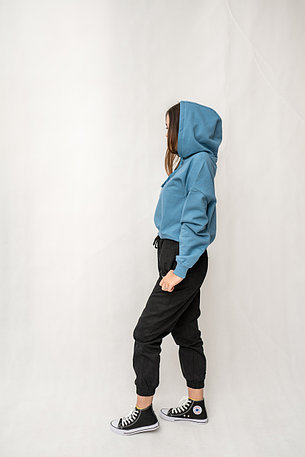 Спортивные трико The North Face, фото 2