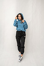 Спортивные трико The North Face, фото 3