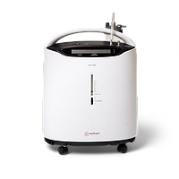 Концентратор кислорода Армед 8F-5AW (5 л/мин)