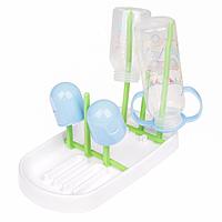 Сушилка для детских бутылочек и сосок