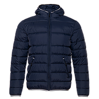 Куртка 81_Т-синий (46) (XL/52)