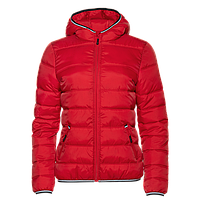 Куртка 81W_Красный (14) (S/44)