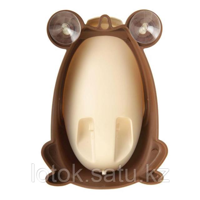 Сорғымен сорылған кисканың фотосы Жыныс мүшелеріне жыныстық массаж