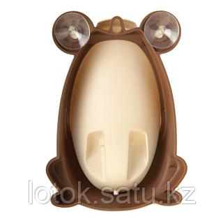 Орыс свингерлері порно онлайн