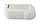 Чехол силиконовый для брелоков от сигнализаций StarLine A63/93 (Салатовый), фото 7