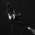 Комплект велосипедных фонарей, фото 3