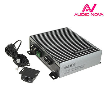 Усилитель Audio Nova AA 1.600