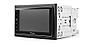 Автомагнитола Pioneer SPH-DA130DAB, фото 3