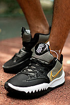Баскетбольные кроссовки Nike Kyrie Low 4 from Kyrie Irving, фото 2
