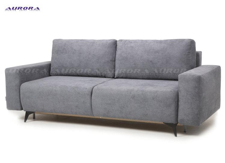 Прямой диван "Виконти" - фото 1 - id-p94975491