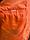 Ветровка Calif Rep оранжевый, фото 4