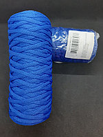 Полиэфирный шнур для вязания Caramel (Карамель) Майами