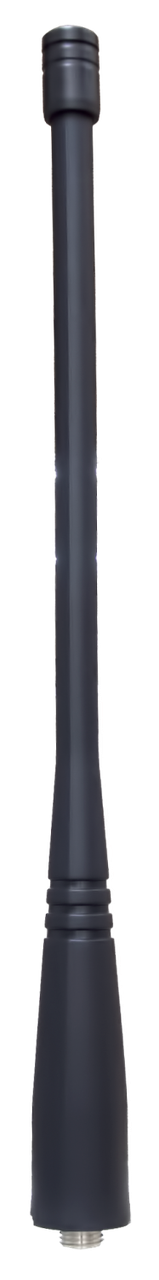 Антенна GND-02