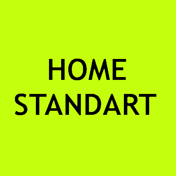 Ламинат KRONOSTAR Home Standart 32/8