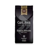 Кофе в зернах Caffe Boasi Riserva Speciale (1000 г)
