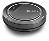 Беспроводной Bluetooth спикерфон Poly Calisto 5300, CL5300 USB-A/BT600 (215496-01), фото 2