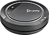 Беспроводной Bluetooth спикерфон Poly Calisto 5300, CL5300-M USB-C (215437-01)