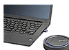 Беспроводной Bluetooth спикерфон Poly Calisto 5300, CL5300 USB-C/BT600C (215499-01), фото 2