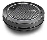 Беспроводной Bluetooth спикерфон Poly Calisto 5300, CL5300 USB-C/BT600C (215499-01), фото 1