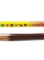 Благовоние аромапалочки 20шт All Purpose Darshan, Все Цели Даршан