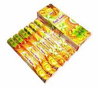 Благовоние 20шт Аромапалочки Быстрая удача Fast luck