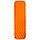 Надувной матрас Naturehike FC-10 NH19Z032-P (синий/оранжевый), фото 2
