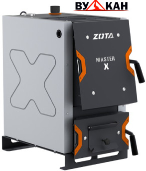 ZOTA «Master X-18 П» - фото 1 - id-p94980212