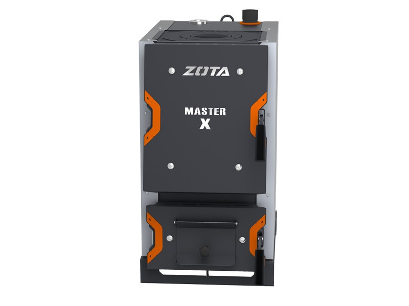 ZOTA «Master X-20» - фото 2 - id-p94980213