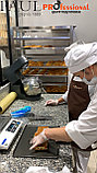Курсы кондитера и пекаря с дальнейшим трудоустройством, фото 2