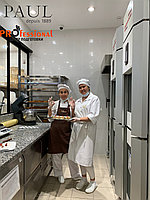 Курсы кондитера и пекаря с дальнейшим трудоустройством 94980224 Курсы кондитера и пекаря с дальнейшим трудоустройством