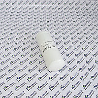 51483 Фильтр гидравлический