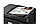 Epson C11CG19404 МФУ струйное цветное L6190, USB, фото 5